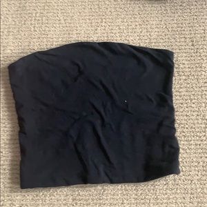 BRANDY MELVILLE TUBE TOP